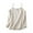 White, variant on Seductiva Women's Classic-Fit Short Sleeve Women Cotton Linen Camisole Tank Tops Causal O Neck Sleeveless Top Summer Loose Fit Spaghetti Strap Shirts Tees Casual Dressy Fashion Trendy Clothes 2025