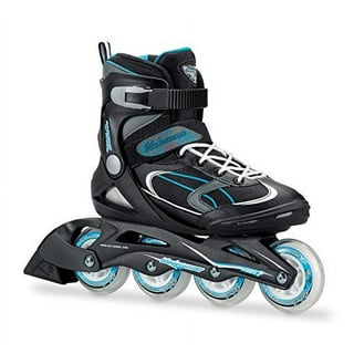 Patins roues align es pour adultes Walmart Canada