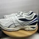 thumbnail image 5 of ASICS GT-2160 White Piedmont Grey Mens Sizes 1203A275-105 BRAND NEW SIZE 11.5, 5 of 6