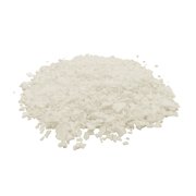 Soy Wax Flakes by Make Market