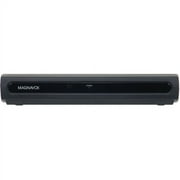Magnavox DTV Digital to Analog Converter