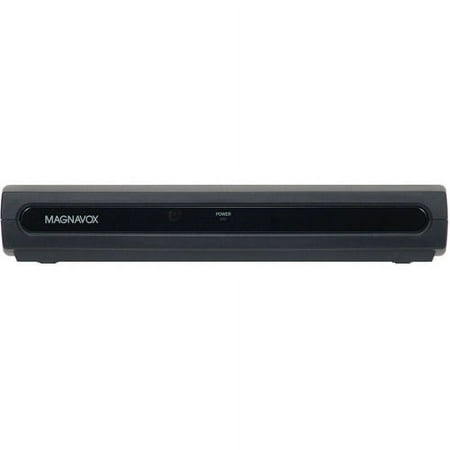 Magnavox DTV Digital to Analog Converter