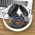 thumbnail image 3 of YongCo Professional Ear Pads Superior Comfort Ear Cushions for RP-HTX7 HTX7A Headphones, 3 of 13