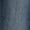 Dark Blue, variant on EnJoCho Girls Teens Flare Jeans Bell Bottom High Waist 𝖡ootcut Slim Fit Denim Pants Fall Fashion Flared Leg Casual Trendy Vintag𝖾 𝖸2𝖪 Retro Trousers Bottoms Seventies Style