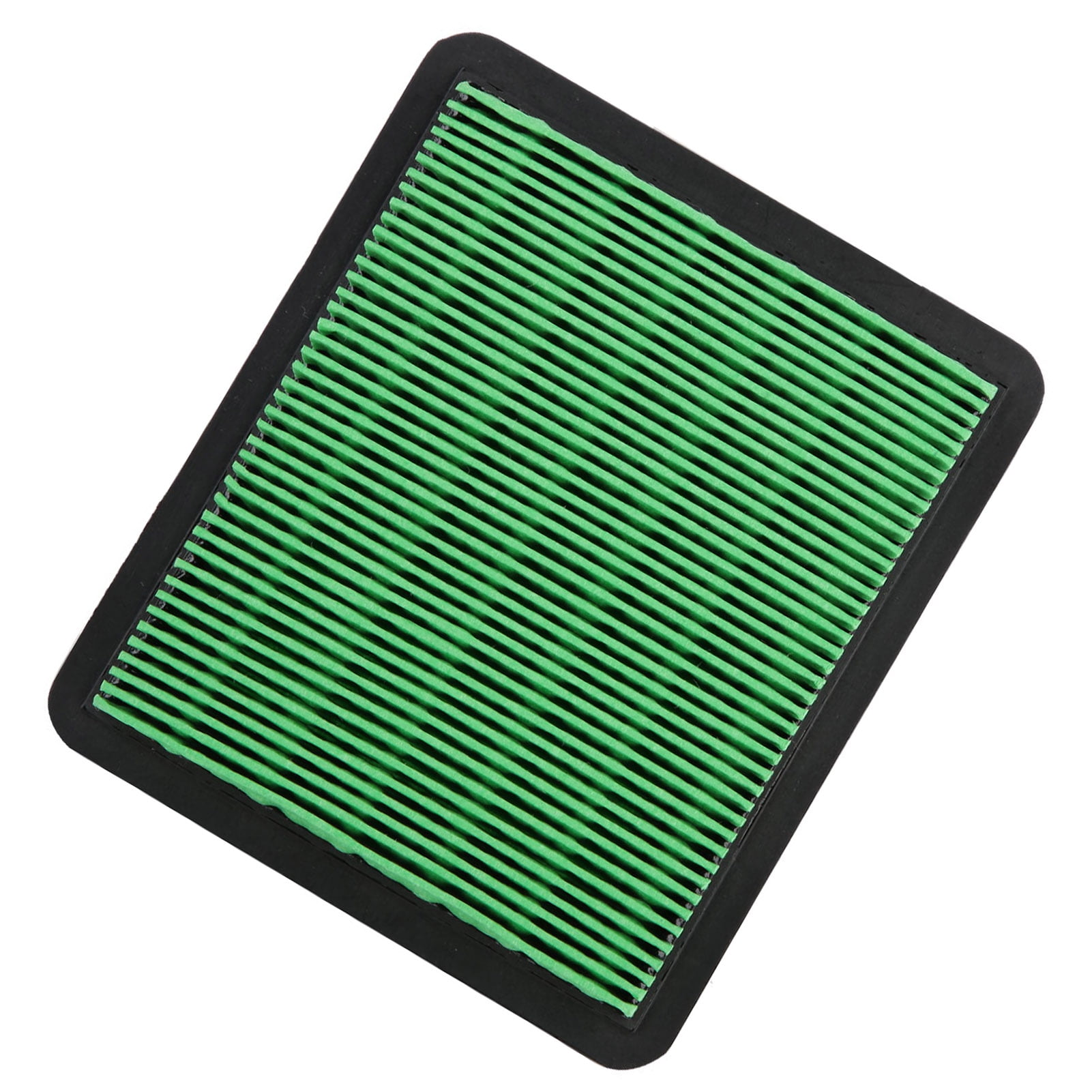 Air Filter, Favorable Widely Used Fine Craftsmanship For Activity