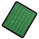 thumbnail image 2 of Filtro de aire y bujía Higoodz para HONDA GC135 GC160 GCV135 GCV160, 2 of 8