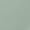 Light Green, variant on Women Stain Lace Camis Dress Y2K Silk Lace Trim Asymmetrical Side Slit High Low Slip Dress Streetwear White S