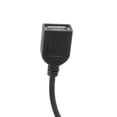 thumbnail image 6 of Tizuqe USB2.0 Extension Cable with Switches for Webcam Camera Phone Mouse Keyboard, 6 of 9