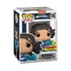 thumbnail image 3 of Funko POP! Animation Avatar Katara (Glow in The Dark & Metallic), Exclusive Funko -, 3 of 3
