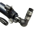 thumbnail image 3 of Celestron 93325 40mm Omni Eyepiece (Silver/Black), 3 of 3