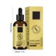 thumbnail image 3 of Solución inicial antiarrugas Essence Reduce las líneas finas Hidrata y nutre delicadamente Los líquidos Essence de 30 ml, 3 of 6