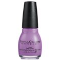 thumbnail image 1 of SinfulColors Nail Polish, 1 of 2