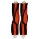 thumbnail image 3 of Aspiradora adecuada para accesorios de piezas de robot Xiaomi Mi, 3 of 5