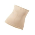 thumbnail image 1 of Baohd Corset de Perte de Poids pour Femmes m Kaki, 1 of 9