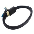 thumbnail image 1 of Cable HD para llave NGFF M.2 A / E para portátil V8.0EXP GDC Base de tarjeta de video independiente externa 27cm Inevent EL3353-00B, 1 of 7
