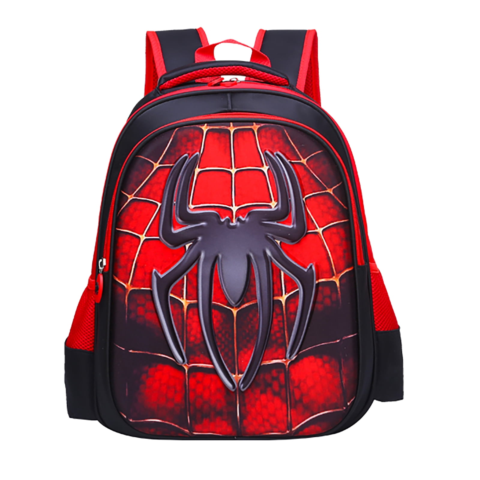 Style & Co Whip-Stitch Backpack, Created for Macy