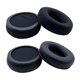 thumbnail image 5 of Almohadillas para los oídos calificadas, fundas para auriculares Forultrasone Signature, almohadillas para los oídos, 5 of 5