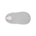 thumbnail image 3 of Sandalia Stride Rite Sm Kiki2 Blanca Talla 3.5 Ancha para Bebé, 3 of 8