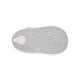 thumbnail image 3 of Sandalia Stride Rite Sm Kiki2 Blanca Talla 3.5 Ancha para Bebé, 3 of 8