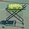 Foldable Teaching Cart