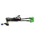 thumbnail image 2 of Flashlogic FLRSGM2 Data Start Module Plug-In Harness for GM, 2 of 3