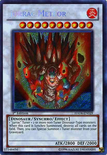 YU-GI-OH! Cyber Angel Dakini – Secret Rare, 1st Edition, Aus Dragons Of Legend: Unleashed