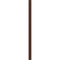 thumbnail image 6 of Ekena Millwork 46 5/8"W x 8"H x 3/8"T Rochester Fretwork Moulding, Red Oak, 6 of 13