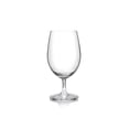 thumbnail image 1 of Ocean Glass Verre à Vin Aqua Pur & Simple 16.9 oz (Ensemble de 6), 1 of 1