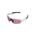 thumbnail image 4 of Walleva Pink Replacement Lenses for Oakley Radar Edge Sunglasses, 4 of 6