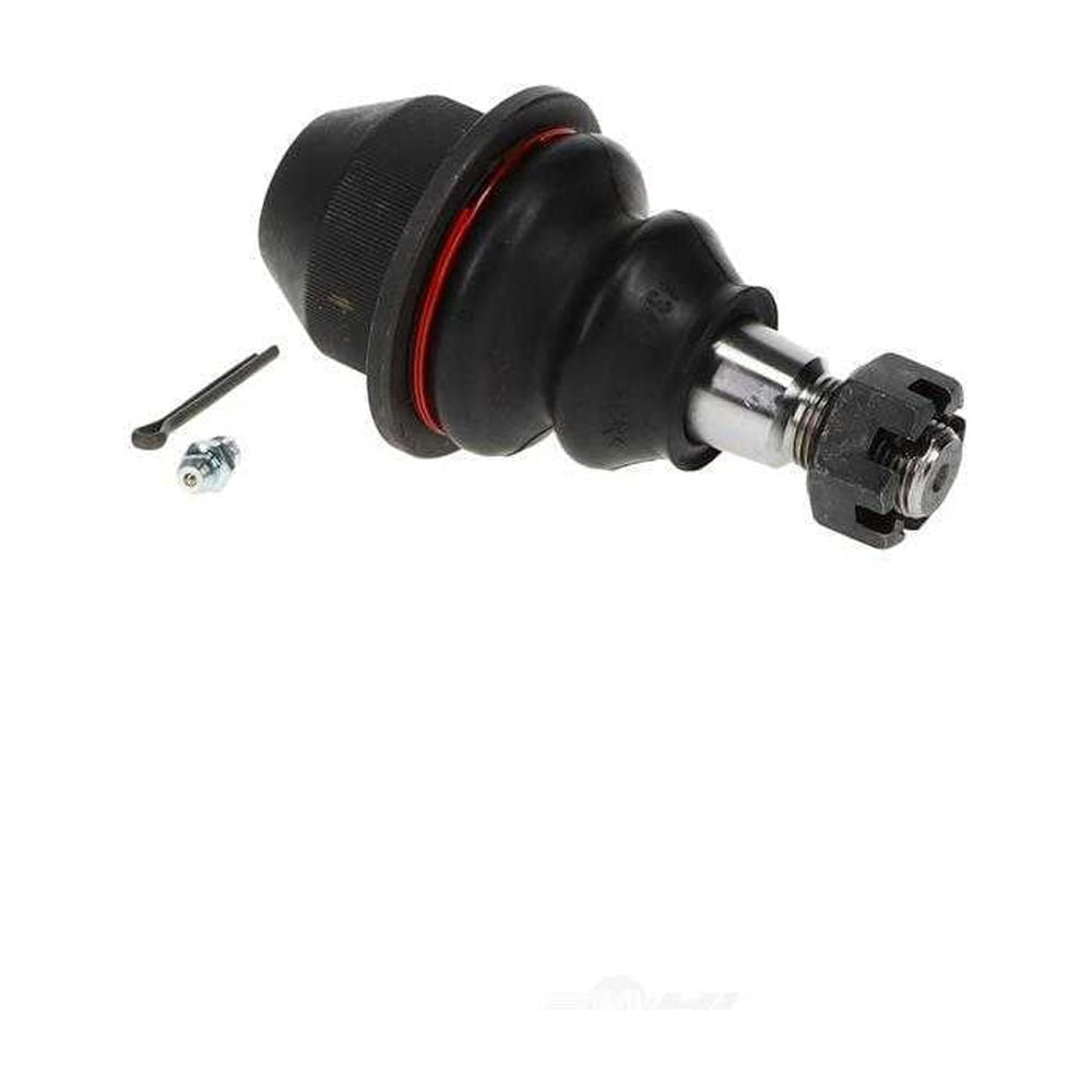 ACDelco 46D2232A Front Lower Ball Joint