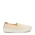 thumbnail image 1 of Kelly & Katie Women's Estarr Slip-On Sneaker, 1 of 9