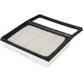 thumbnail image 3 of FRAM Extra Guard Air Filter, CA11482 for Select Ford and Lincoln Vehicles Fits select: 2013-2020 FORD FUSION, 2013-2018 FORD C-MAX, 3 of 6