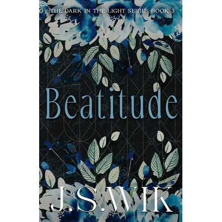 Beatitude, (Paperback)