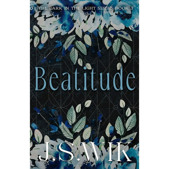 Beatitude, (Paperback)