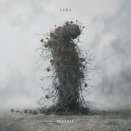 Lera - Reverie - Music & Performance - Vinyl