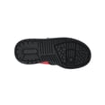 thumbnail image 3 of TENIS CASUALES NIÑO SPIDERMAN 332589 SIMI BCO/NGO 15-17, 3 of 4