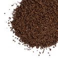 thumbnail image 4 of Ellis Mezzaroma 2.5 oz. Dark Roast Coffee Packet - 24/Case, 4 of 5
