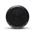 thumbnail image 4 of Rockford Fosgate P165-SE Punch 6.5″ Punch Series Component Speaker System, 4 of 4