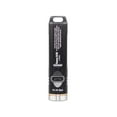 thumbnail image 6 of EAGTAC Teeny DX3E Flashlight, SST20 NW LED, 930lm, Black, 6 of 16