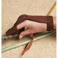 thumbnail image 4 of McCall Pattern, 4 of 6