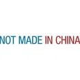 thumbnail image 3 of CafePress - Not Made In China Mug - 11 oz Ceramic Mug - Novelty Coffee Tea Cup, 3 of 6