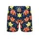 thumbnail image 1 of TRAJE DE BAÑO CORTO PARA NIÑO SECADO RÁPIDO MAUI AND SONS  323332, 1 of 6