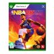 thumbnail image 1 of NBA 2K23 Xbox Series Físico, 1 of 4