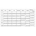 thumbnail image 3 of Letdown Mens Summer Outfits 2 Piece Short Set Casual Tracksuits Matching Crew Neck Shirt and Vacation Shorts Jogging Tracksuit Lounge Sets, 3 of 4