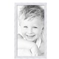thumbnail image 2 of ArtToFrames 18" x 33" White Picture Frame, 18x33 inch White Wood Poster Frame (WOM-4598), 3 Pack, 2 of 7