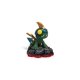 image 0 of Skylanders Trap Team: Drobit and Trigger Snappy - Mini Character 2 Pack