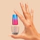 thumbnail image 4 of Esmalte de uñas OPI Rapidry Can't Hardly Wait Soft Tan Crème, 4 of 6