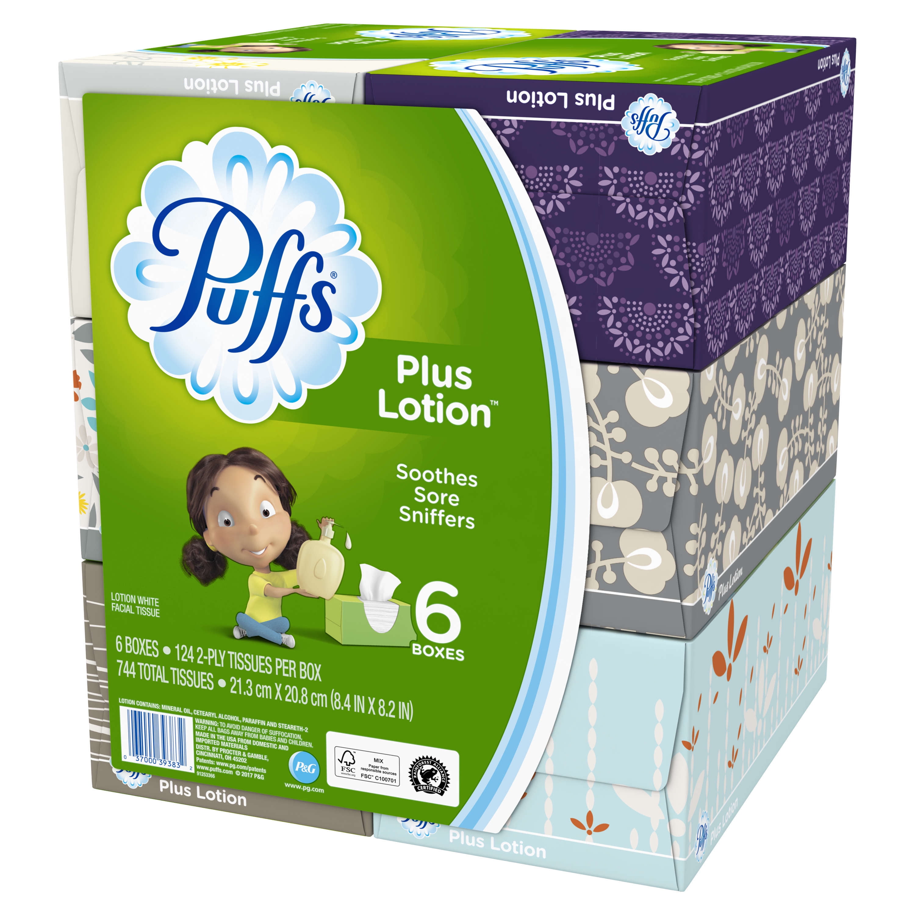 Situation Customer contact plan for facial tissue kleenex Are Customer contact plan for facial tissue kleenex thanks