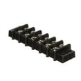 thumbnail image 3 of Seachoice 13571 Terminal Block 6 Gang 12v, 3 of 5