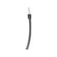 thumbnail image 3 of Candado de cable uso rudo SANTUL 65cm 6681, 3 of 7